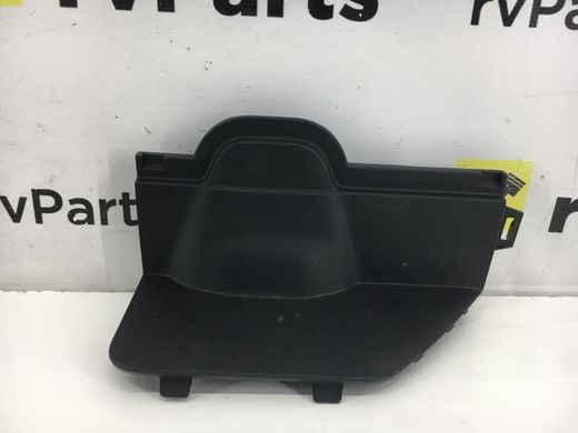 Заглушка кришки багажника ліва SUBARU IMPREZA GP 2011-2015 94067FJ010, 94067FJ010, A