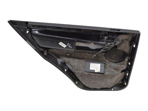 Карта дверей задня права LAND ROVER DISCOVERY SPORT L550 2014-2019 LR064209, LR064209, A
