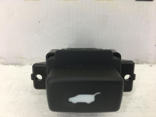 Кнопка крышки багажника ACURA MDX 2008-2013 35800-SED-003, 35800-SED-003, A