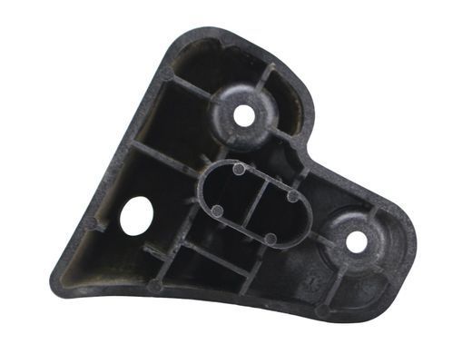 Кронштейн бампера задний правый LAND ROVER RANGE ROVER EVOQUE L538 2011-2015 LR035106, LR035106, A