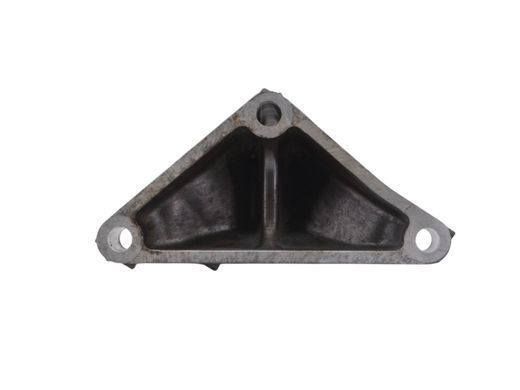 Кронштейн АКПП правый SUBARU OUTBACK B14 2010-2014 30450AA000, 30450AA000, A