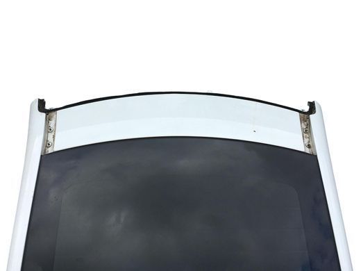 Скло панорамного даху LAND ROVER DISCOVERY SPORT L550 2019- (LR129380) LR138407, LR138407, A