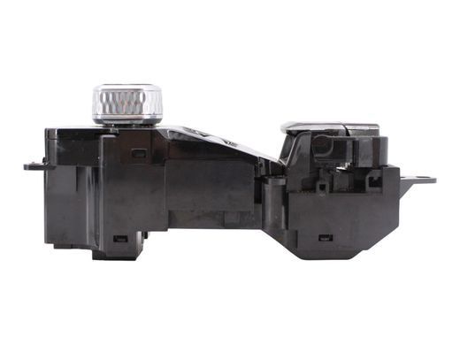 Кнопка старт-стоп VOLVO S90 SPA 2016-2020 31443829, 31443829, A