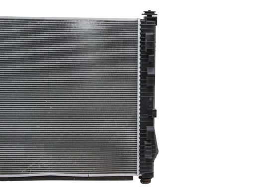 Радіатор NISSAN ROGUE T33 2023- 21410-6RC0A, 21410-6RC0A, A