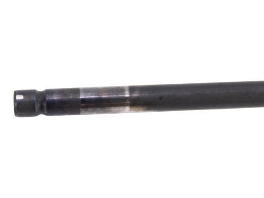 Клапана випускні HONDA CR-V 2006-2010 14721RBDE00, 14721RBDE00, A