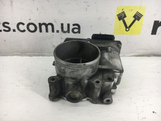 Дросельна заслонка SUBARU OUTBACK B14 2010-2014 16112-AA260, 16112-AA260, A