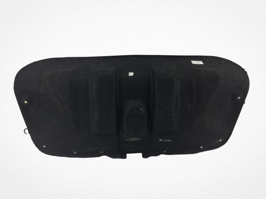 Карта кришки багажника SUBARU LEGACY BN 2015-2018 94511AL15ALG, 94511AL15ALG, A