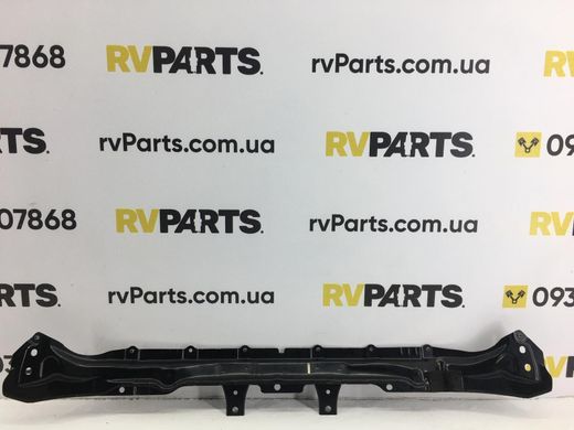 Кронштейн передний SUBARU FORESTER S14 2018- 50814SJ000, 50814SJ000, A