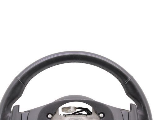 Руль ACURA RDX 2018-2021 (з підігрівом та кнопками) 78501-TJB-C20ZA, 78501-TJB-C20ZA, A