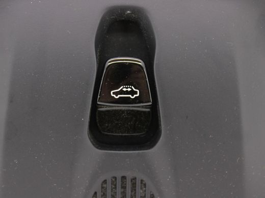 Плафон освещения салона VOLVO XC60 2017- 31479142, 31479142, A