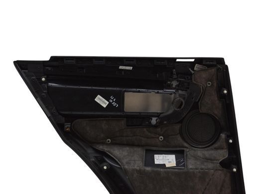 Карта дверей задня права LAND ROVER DISCOVERY SPORT L550 2014-2019 LR064209, LR064209, A