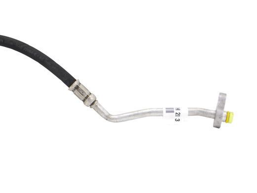 Трубка кондиционера VOLVO XC60 2017- 32226282, 32226282, A
