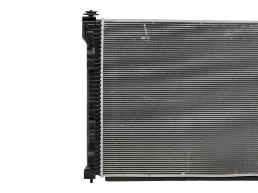 Радіатор NISSAN ROGUE T33 2023- 21410-6RC0A, 21410-6RC0A, A