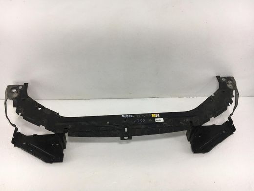 Панель передняя LAND ROVER FREELANDER 2 L359 2010-2012 LR022102, LR022102, A