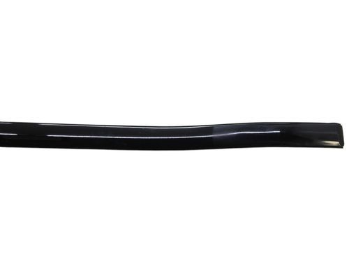 Накладка даху ліва LAND ROVER DISCOVERY L462 2017-2020 (HY3M517C79AC) LR082777, LR082777, A