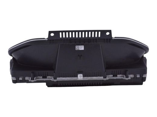 Панель приборов VOLVO XC90 2015-2019 (36011454) 31499069, 31499069, A