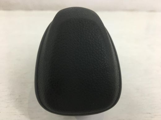 Ручка селектора АКПП SUBARU FORESTER S14 2018- 35160SJ000, 35160SJ000, A