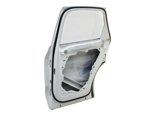 Двері задні праві VOLVO XC60 2017- 32399082, 32399082, A