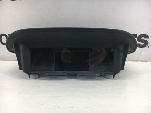 Інформаційний дисплей SUBARU FORESTER S13 2014-2018 85261SG301, 85261SG301, A