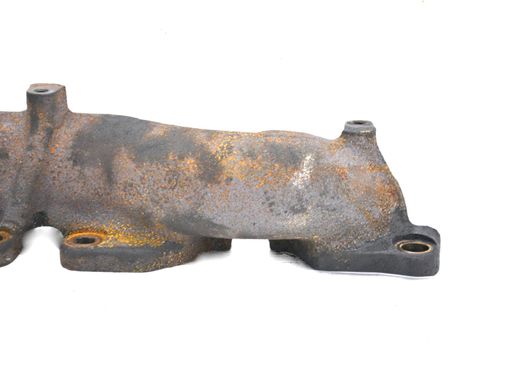 Колектор випускний правий LAND ROVER RANGE ROVER SPORT L320 2005-2009 1334641, 1334641, A