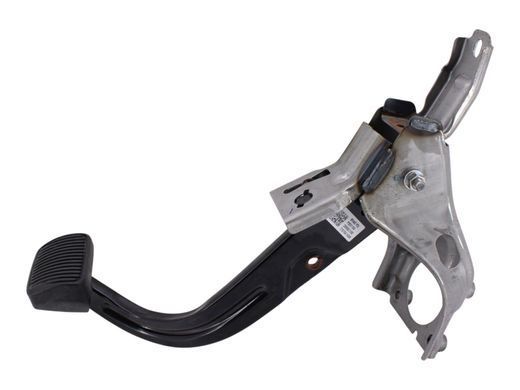 Педаль тормоза KIA K5 DL3 2019-2023 32800-L1100, 32800-L1100, A