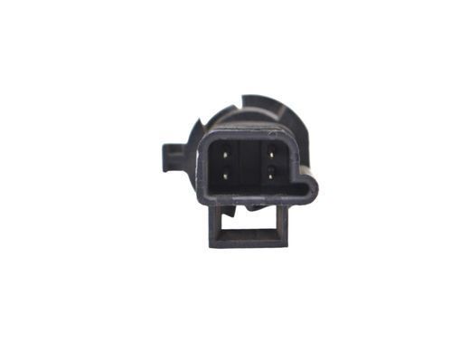 Датчик света NISSAN NAVARA D40 2010-2014 27721EB000, 27721EB000, A