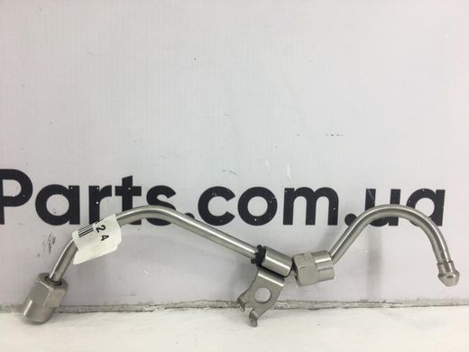Паливна трубка ACURA TLX 2014-2018 16012-5A2-325, 16012-5A2-325, A