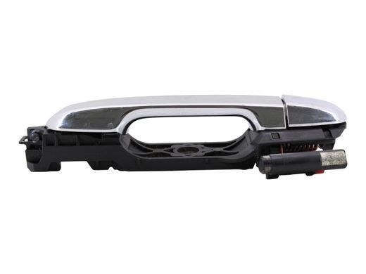 Ручка дверей зовнішня задня права SUBARU ASCENT 2018-2022 62142XC12A, 62142XC12A, B