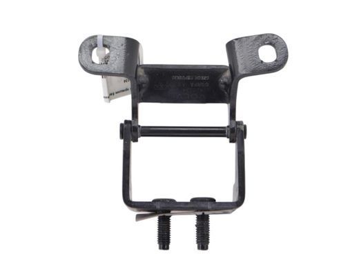 Петля кришки багажника ліва права VOLVO XC60 2017- 31420134, 31420134, A