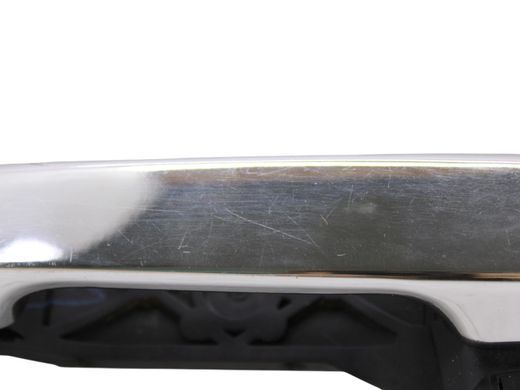 Ручка дверей зовнішня задня права SUBARU ASCENT 2018-2022 62142XC12A, 62142XC12A, B