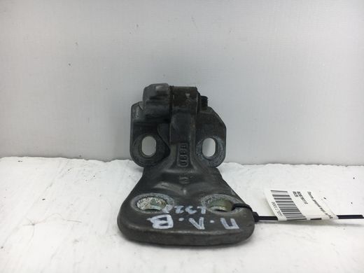 Петля двери верхняя передняя левая LAND ROVER RANGE ROVER SPORT L320 2005-2009 BDB780110, BDB780110, A
