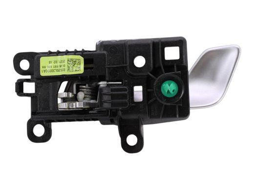 Ручка дверей внутрішня передня права KIA K5 DL3 2019-2023 82620-L3000QA1, 82620-L3000QA1, A