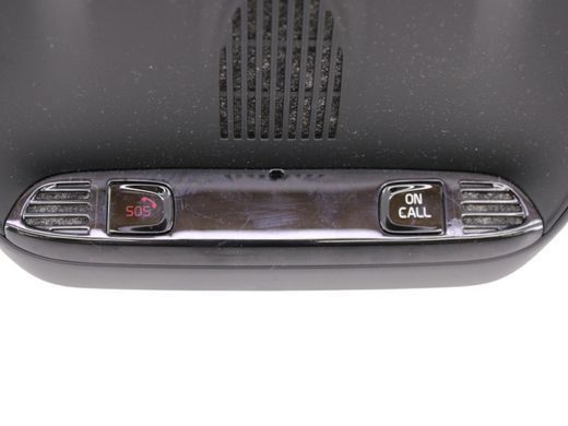 Плафон освещения салона VOLVO XC60 2017- 31479142, 31479142, A