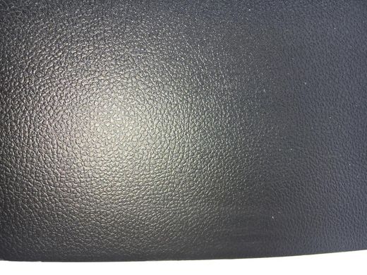 Накладка крышки багажника верхняя внутренняя CHEVROLET TRAX U200 2013-2016 95394648, 95394648, B