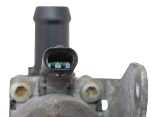 Клапан системи охолодження VOLVO S90 SPA 2016-2020 (31461924) 31338385, 31338385, A