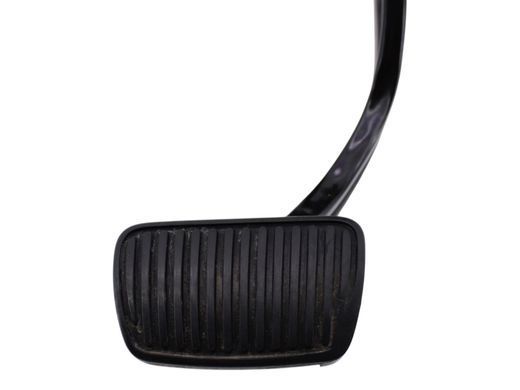 Педаль тормоза KIA K5 DL3 2019-2023 32800-L1100, 32800-L1100, A