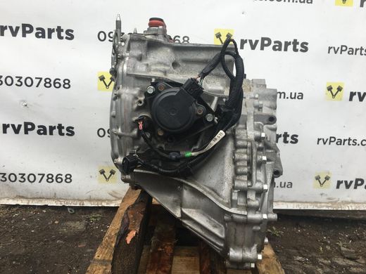 Коробка передач АКПП HONDA INSIGHT 2018-2022 (M6L5EA0, 1.5 Hybrid) 20041-6L5-A00, 20041-6L5-A00, A