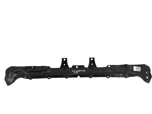 Кронштейн передний SUBARU FORESTER S14 2018- 50814SJ000, 50814SJ000, A