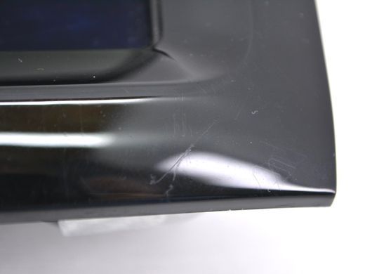 Информационный дисплей VOLVO XC60 2017- 32247465, 32247465, B