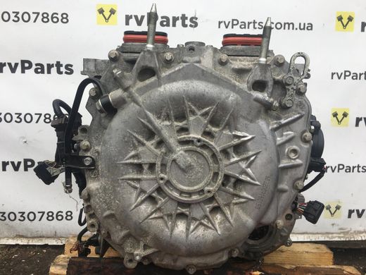 Коробка передач АКПП HONDA INSIGHT 2018-2022 (M6L5EA0, 1.5 Hybrid) 20041-6L5-A00, 20041-6L5-A00, A