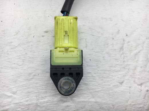 Датчик удару SUBARU FORESTER S13 2014-2018 (з фішкою) 98235SG000, 98235SG000, A