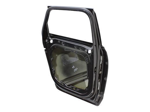 Двері задні ліві VOLVO V90 2016-2020 32133527, 32133527, B