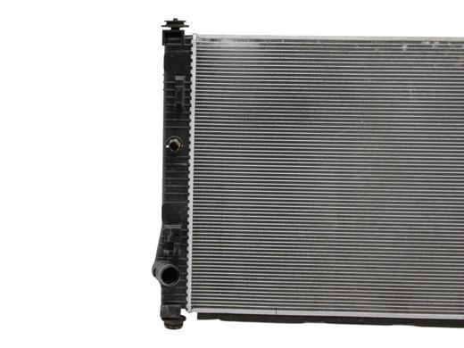 Радіатор NISSAN ROGUE T33 2023- 21410-6RC0A, 21410-6RC0A, A