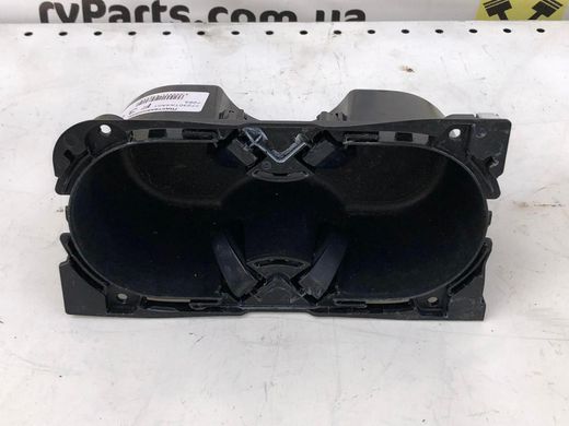 Накладка подстаканника ACURA RDX 2012-2018 77230TX4A01ZA, 77230TX4A01ZA, A