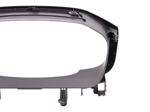 Накладка панелі приладів VOLVO S90 SPA 2016-2020 (39838829) 31366651, 31366651, A
