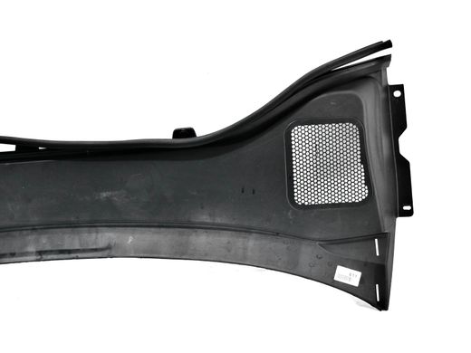 Панель лобового стекла/жабо VOLVO S60 Y20 2013-2018 31402672, 31402672, A