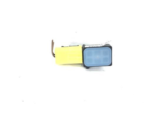 Датчик удара ACURA MDX 2008-2013 77970-STX-A011-M1, 77970-STX-A011-M1, A