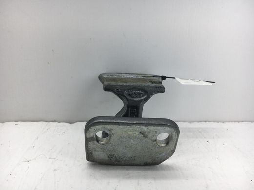 Петля двери верхняя передняя левая LAND ROVER RANGE ROVER SPORT L320 2005-2009 BDB780110, BDB780110, A