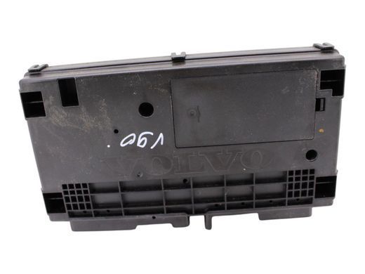 Блок управления VOLVO V90 2016-2020 31676413, 31676413, A