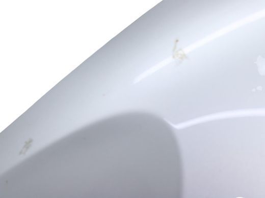 Капот VOLVO XC90 2015-2019 31477040, 31477040, B